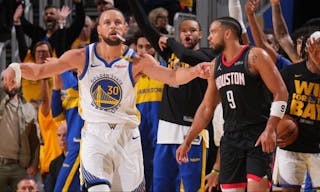 日职乙战报：爱德华多1射1传，千叶市原5-0狂胜FC今治