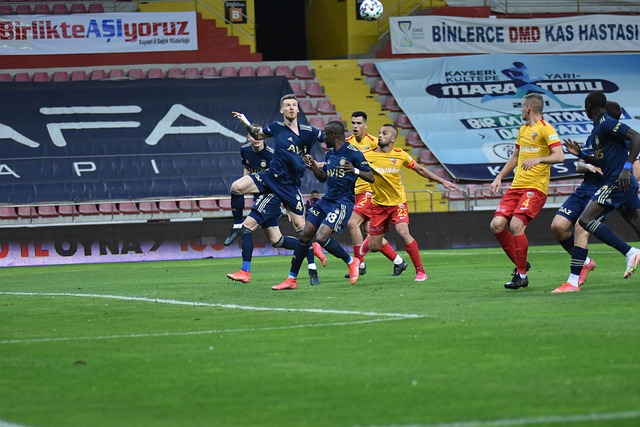 官方：湘南丽海任命前RB大宫松鼠主帅长泽彻为球队新帅