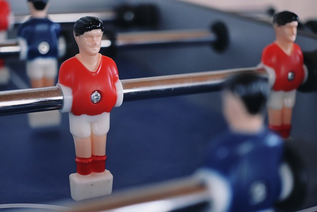 Faker：如以后有机会和Gumayusi成为对手，那也挺有意思