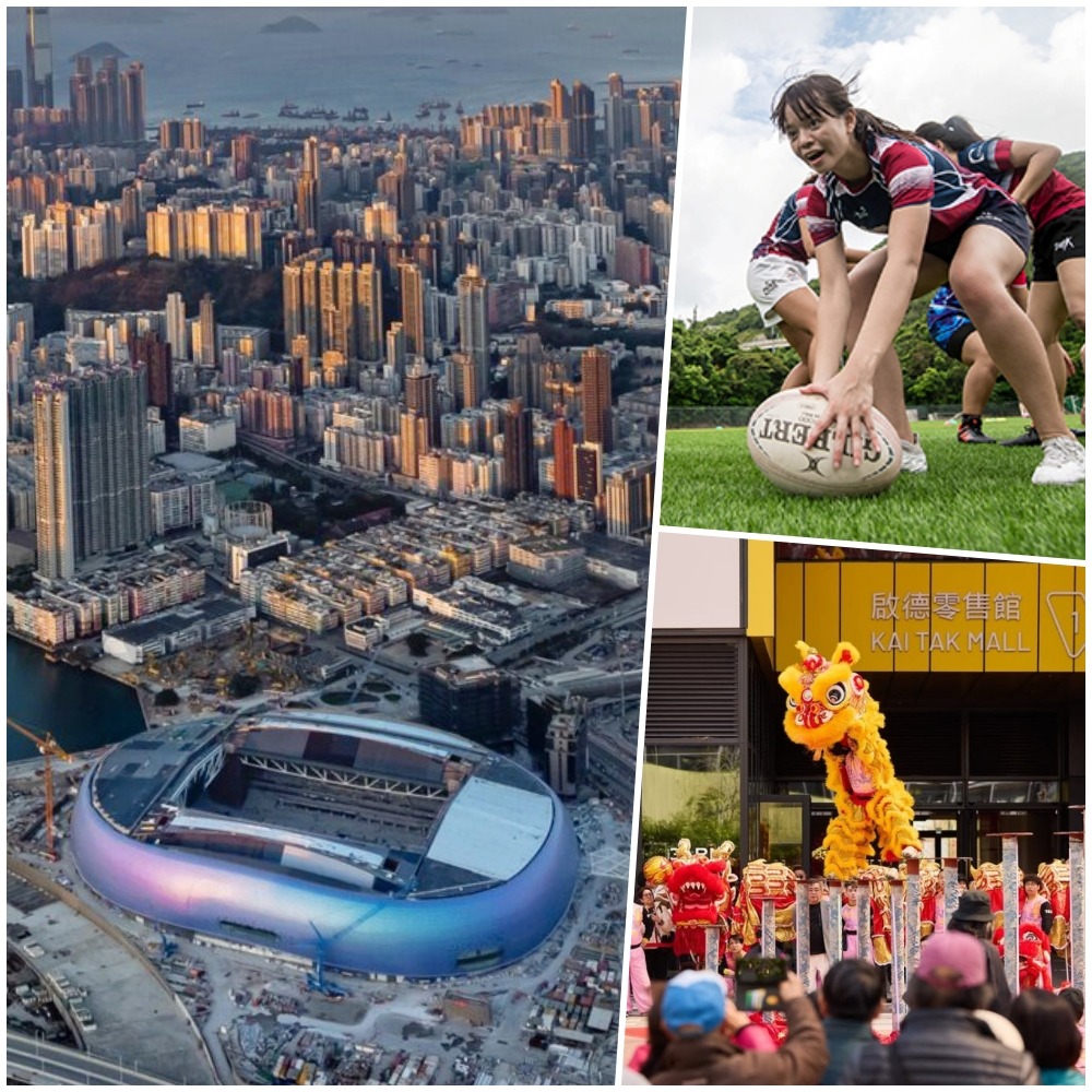 意体育部长：需反思为何年轻才俊难崭露头角；明年2月将集训