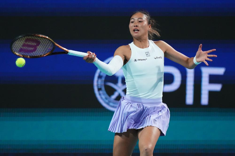 尤文战乌迪内斯大名单：伊尔迪兹领衔，弗拉霍维奇、佩林缺阵