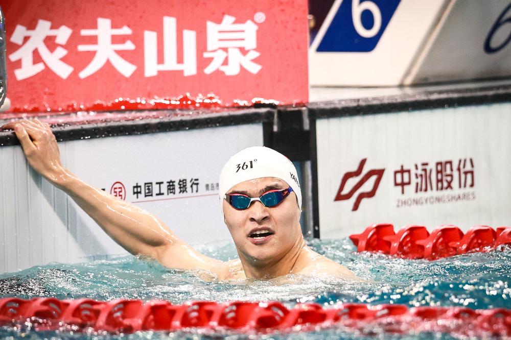 足协杯决赛，北京国安主帅拉米罗选择带球队核心球员...