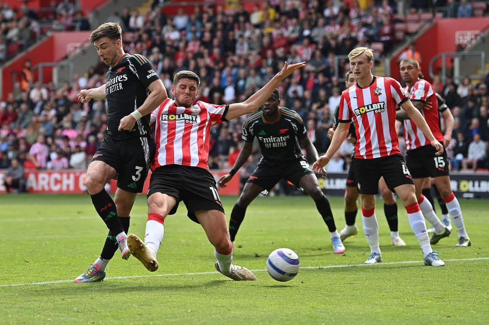 世体：巴萨将启动程序，防止法兰克福球迷“占领”诺坎普再现