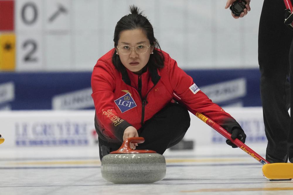 火箭109-112惜败掘金，约基奇34+10+9率队客场取胜