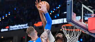 快船末节命中率高，全队士气大增