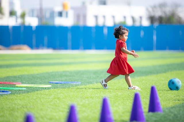 意媒：基耶萨可能冬窗回意甲，国米和米兰都在密切关注