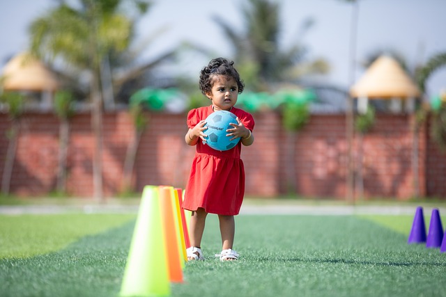 意甲战报：博纳佐利点射萨纳布里亚建功，克雷莫纳2-0莱切