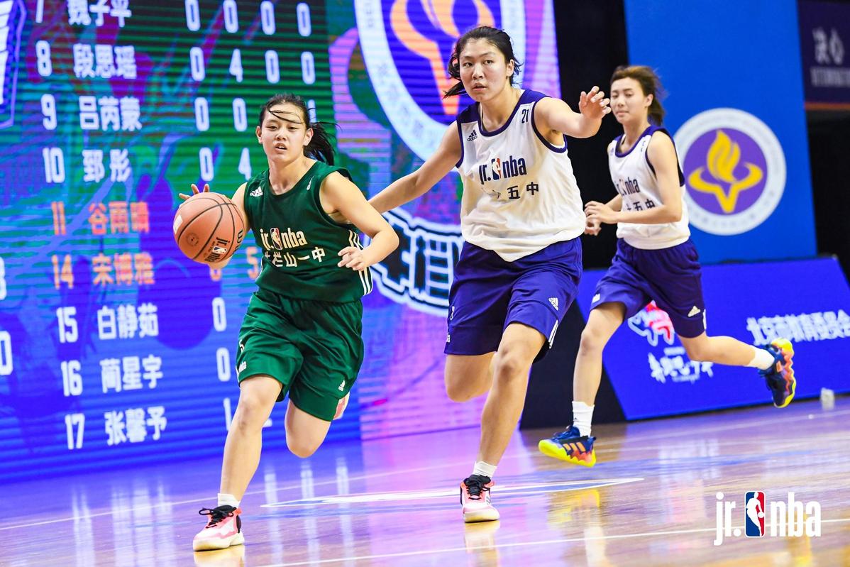 加帅：正改进多夫比克的一些弱点；队长会给出场次数最多球员