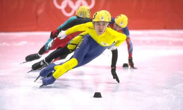 赫内斯：长远看不认为红牛的模式好，克洛普不适合长期干下去