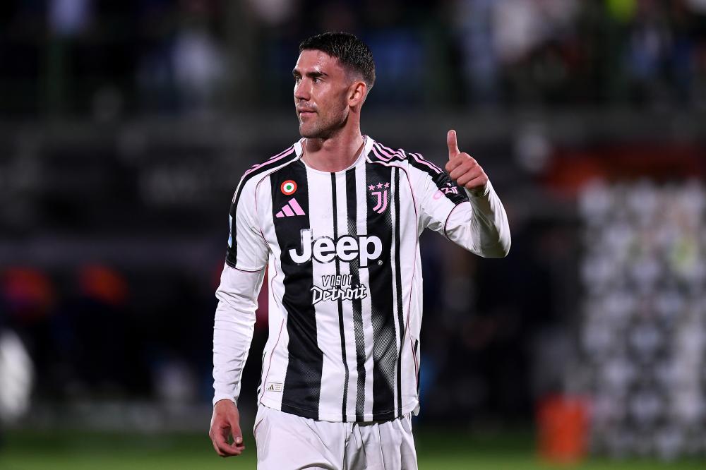 恩佐自曝：转会切尔西最后一天才敲定；23岁当爹改变人生