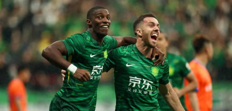 外媒：纽卡与谢什科谈妥个人条款，与莱比锡就转会费达成协议