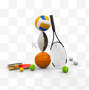 球星用表现回应所有质疑