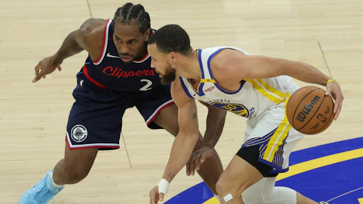 阿莫林：我们在季前赛中表现不错，但对阵阿森纳才是真正考验