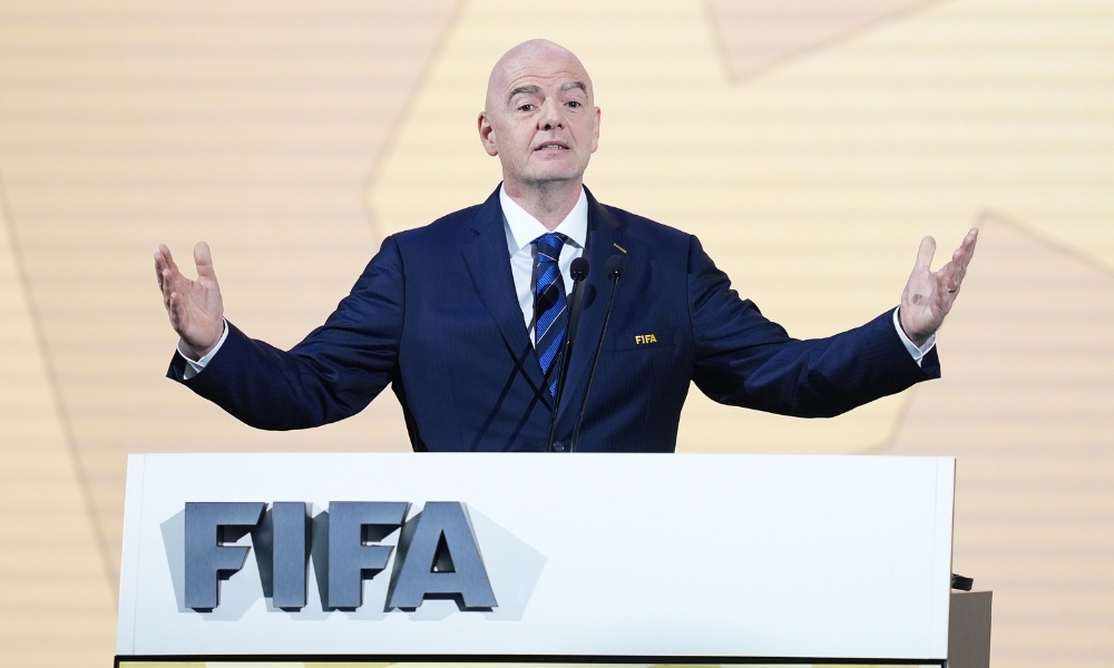 埃斯特旺：能理解亚马尔今天的处境，库库雷利亚超级难对付