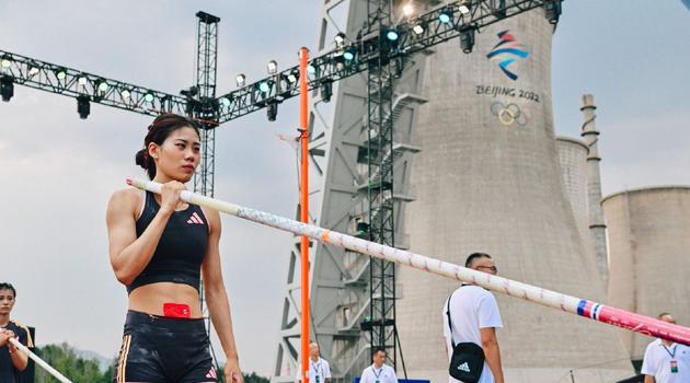 弗罗因德：我们有段时间没输了，但我们不需要通过输球来磨砺