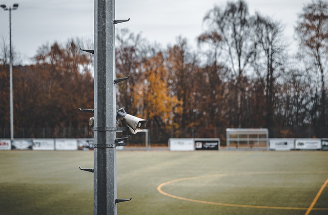 迈阿密夺冠之夜，梅西好兄弟被冷落：决赛无缘出场！赛后委屈落泪