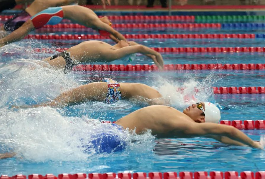 伊尔迪兹：对阵保加利亚我本应该能进2球，很抱歉没能打进