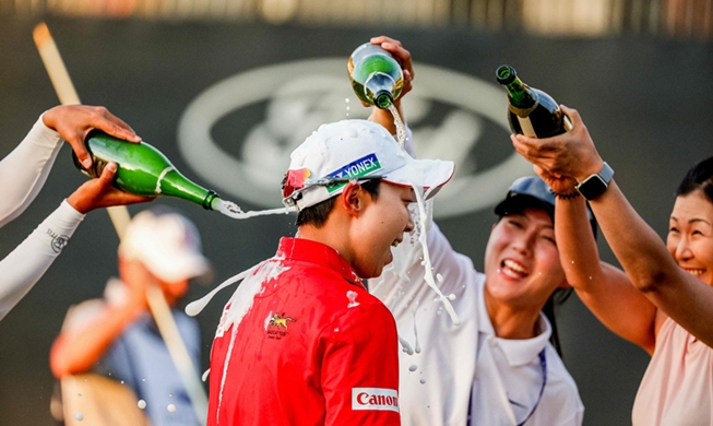 希罗半场砍20分，热火三分命中率21.1%，独行侠超5成