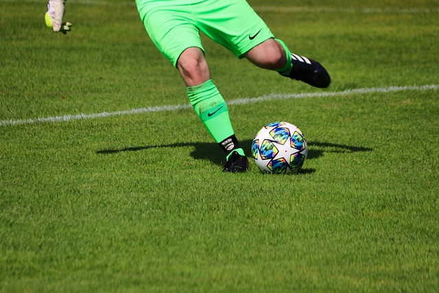 U20男排全运会，江苏苦战五局不敌浙江！山东太强，全胜小组第一