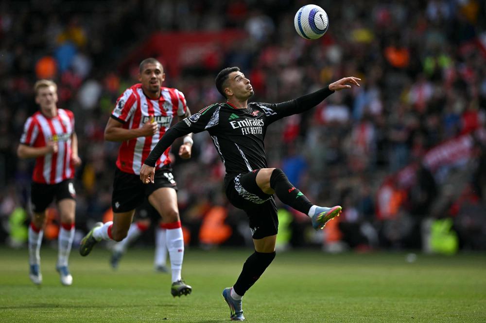 广东外援补强太有效了！奎因攻守一体，萨姆纳强解，萨林杰稳篮下