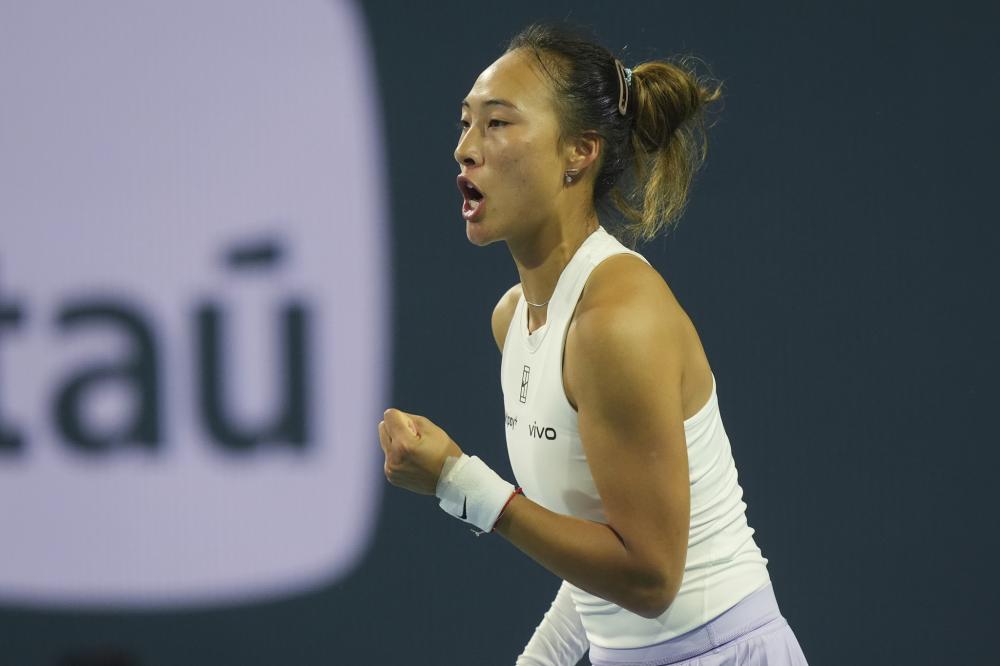 记录报：C罗并不会被追加禁赛，可以正常参加世界杯小组赛